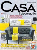 Casa & Decoração